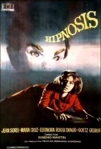 hipnosis.jpg