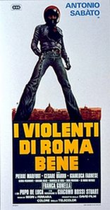 i_violenti_di_roma_bene_2.jpg