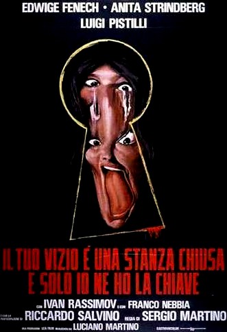il_tuo_vizio.jpg