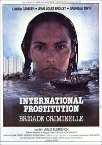 international_prostitution.jpg
