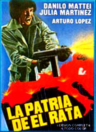 la_patria_del_rata.jpg