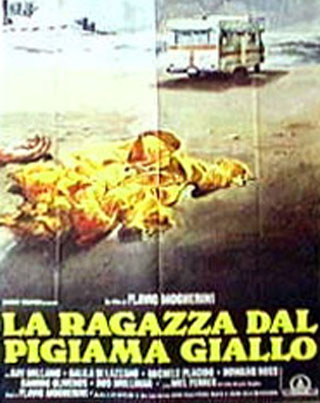 la_ragazza_dal_pigiama_giallo.jpg, Jan 2010