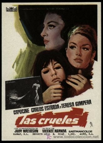 las_crueles.jpg