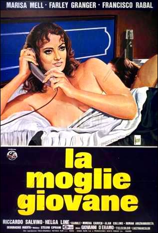 moglie_giovane.jpg, Apr 2015 moglie_giovane.jpg