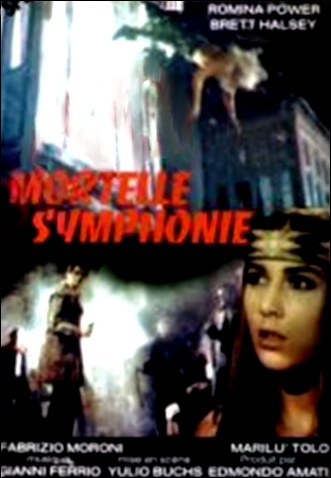 mortelle_symphonie.jpg