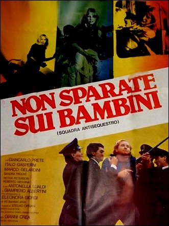 non_sparite_sui_bambini.JPG