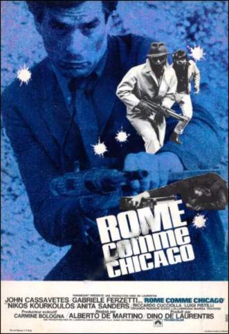 rome_comme_chicago.jpg