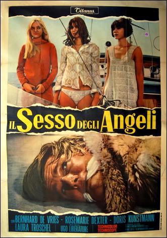 sesso_degli_angeli.jpg
