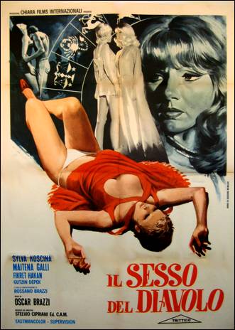 sesso_del_diavolo.jpg