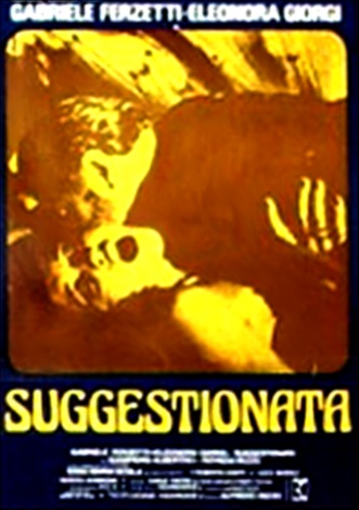 suggestionata_2.jpg