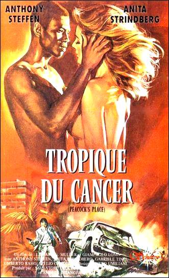 tropique_du_cancer.jpg