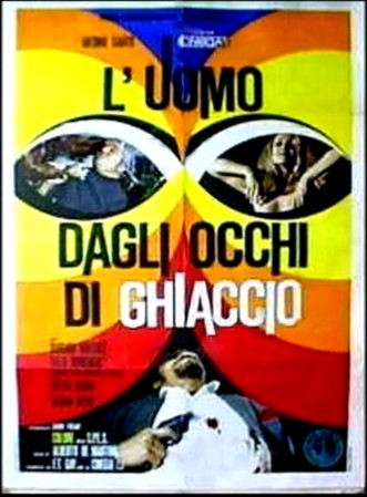 uomo_dagli_occhi_di_ghiaccio.jpg