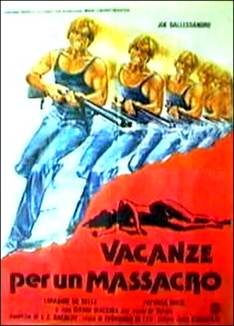 vacanze_per_un_massacro.jpg