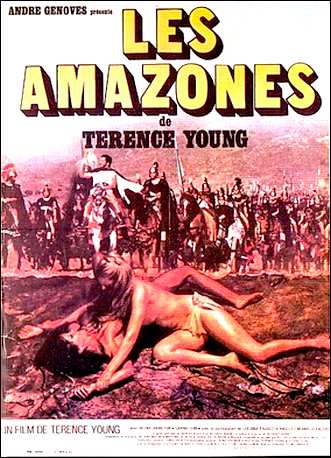 amazones.jpg, Jul 2014 amazones.jpg