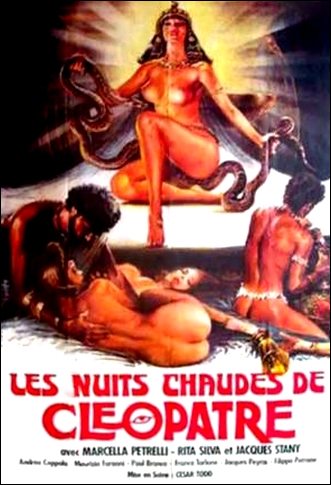 nuits_chaudes_de_cleopatre.jpg