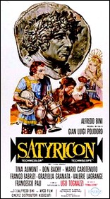 satyricon.jpg