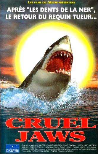 Cruel_Jaws.jpg