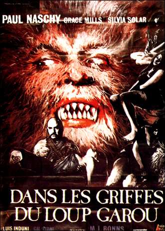 Dans_les_griffes_du-loup_garou.jpg