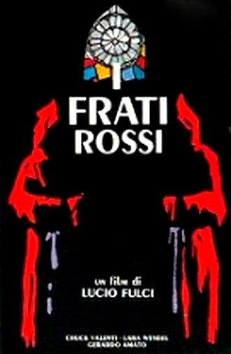 Frati_rossi.jpg