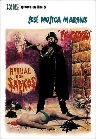 O_Ritual_dos_sadicos.jpg, mar. 2016 O_Ritual_dos_sadicos.jpg