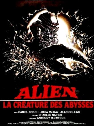 alien_creature_des_abysses.jpg