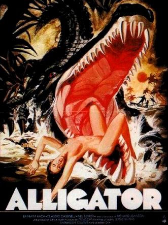 alligator.jpg