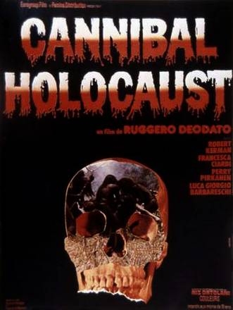 cannibal_holocaust_2.jpg