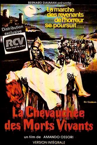 chevauchee_des_morts_vivants.jpg
