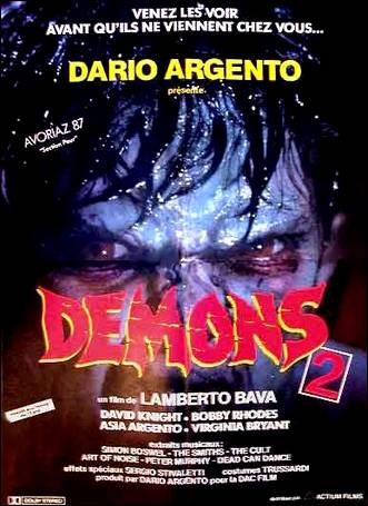 demons_2.jpg