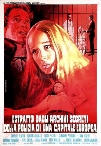 estratto_dagli_archivi.jpg, Feb 2015 estratto_dagli_archivi.jpg
