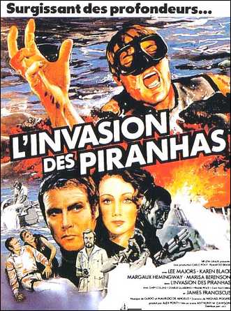 invasion_des_piranhas.jpg