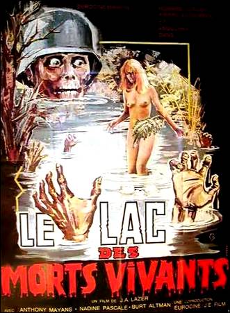 le_lac_des_morts_vivants.jpg