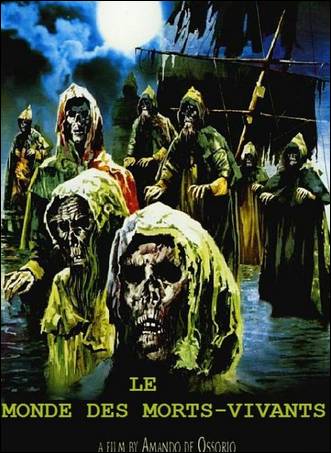 le_monde_des_morts_vivants_1.jpg