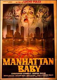 manhattan_baby_2.jpg