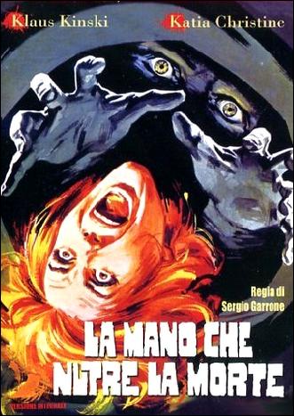 mano_che_nutre.jpg