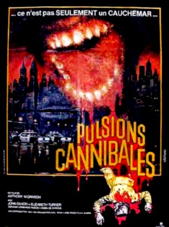 pulsions_cannibales.jpg