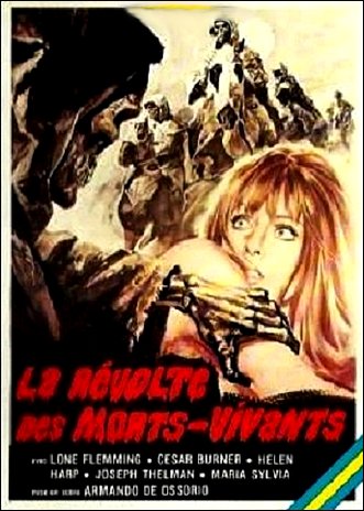 revolte_des_morts_vivants.jpg