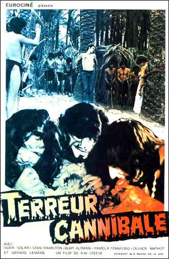 terreur_cannibale.jpg