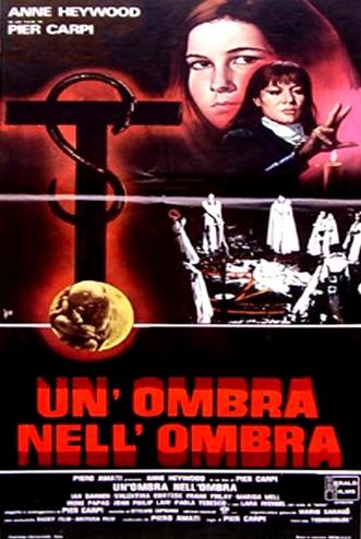 un_ombra_sull_ombra_1.jpg