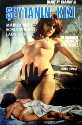 un_ombra_sull_ombra_2.jpg