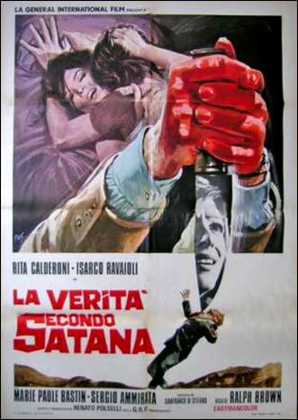 verita_secondo_satana.jpg