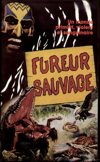 Fureur_sauvage.jpg