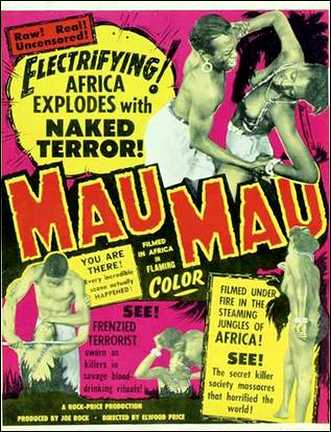 Mau_mau.jpg