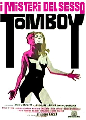 Tomboy.jpg