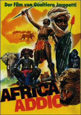 africa_addio_2.jpg