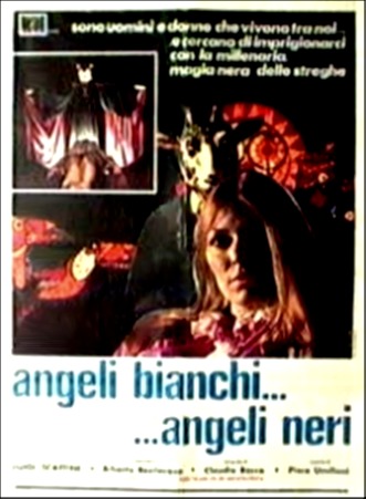 angeli_bianchi_2.jpg