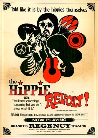 hippie_revolt_2.jpg
