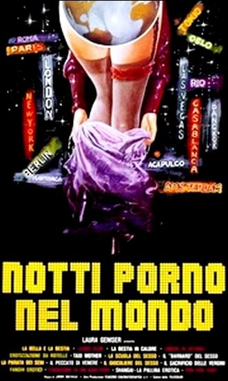 le_notti_porno_nel_mondo_1.jpg