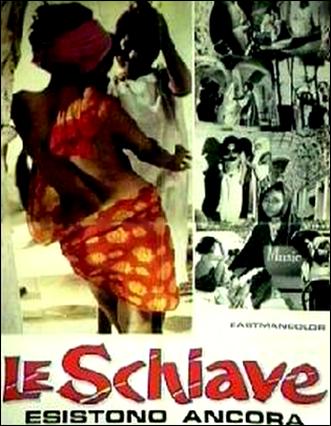 le_schiave_esistono_ancora.jpg