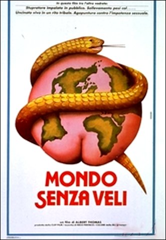 mondo_senza_veli.jpg